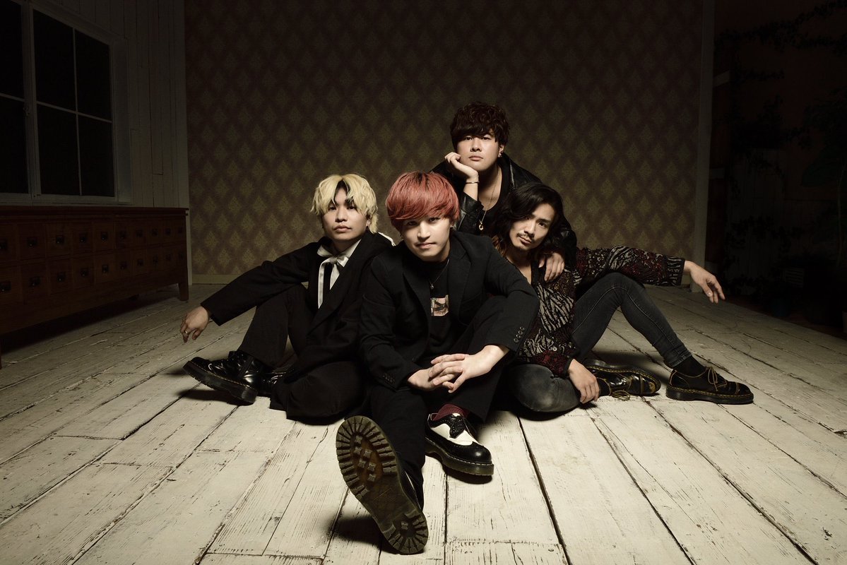 RUI 次回発送08日 匿名配送　 RUI 次回発送08日 匿名配送 様 専用 - メルカリ