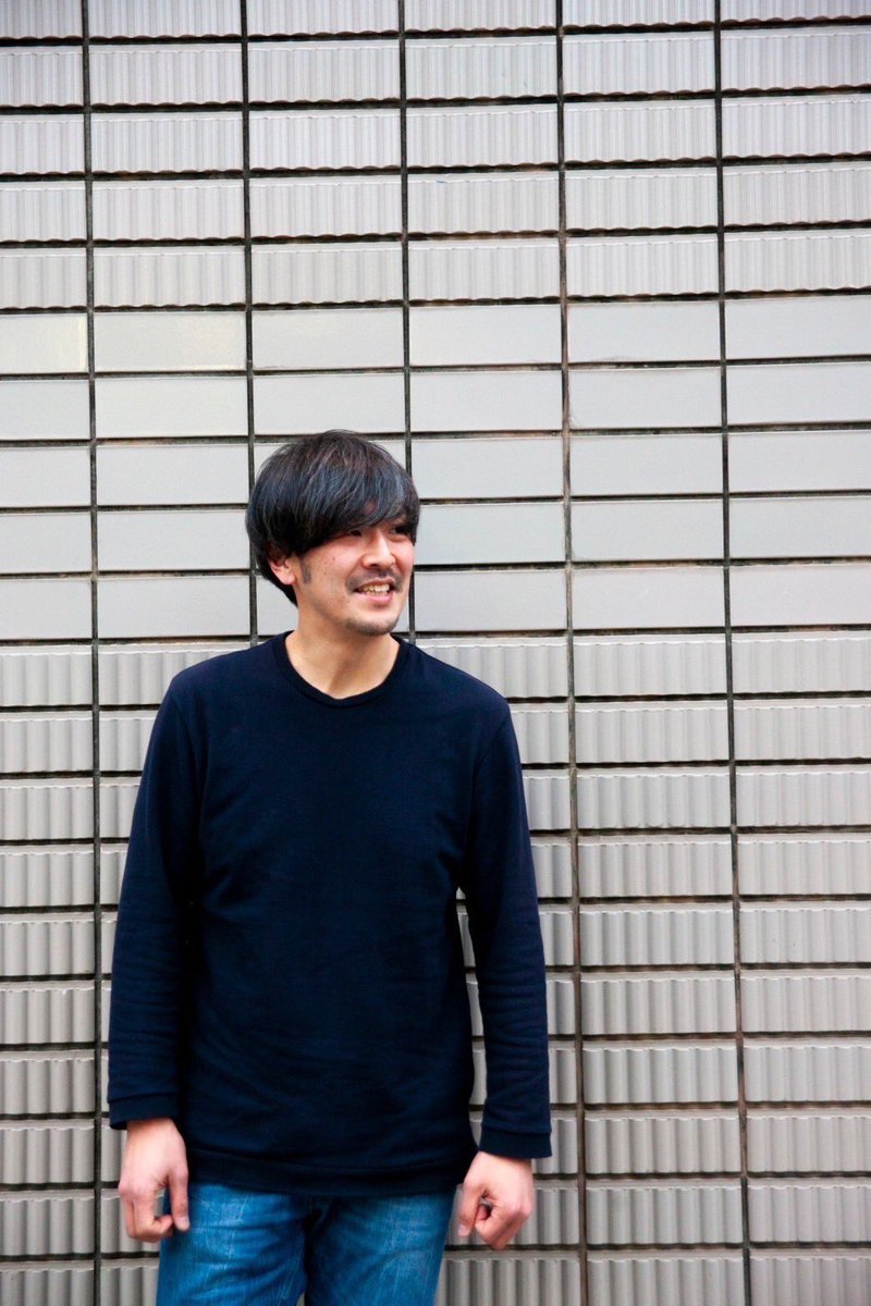 【開催決定！】
STUDIO OLIVE 
PRESENTS 

荒井岳史弾き語りワンマン
"YADORIGI"
@ 横浜天王町STUDIO OLIVE

2026年1月24日(土)
開場18:30/開演19:00
チケット
前売り¥4500
当日     ¥5000
(ドリンク代別途¥500)

只今の時間から予約を開始致します！ご予約はこちらから↓
olivenight.blogspot.com/2025/12/studio…