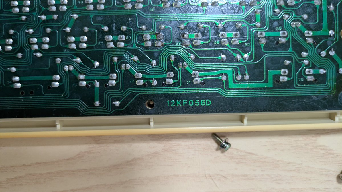 Toprenist tweet media