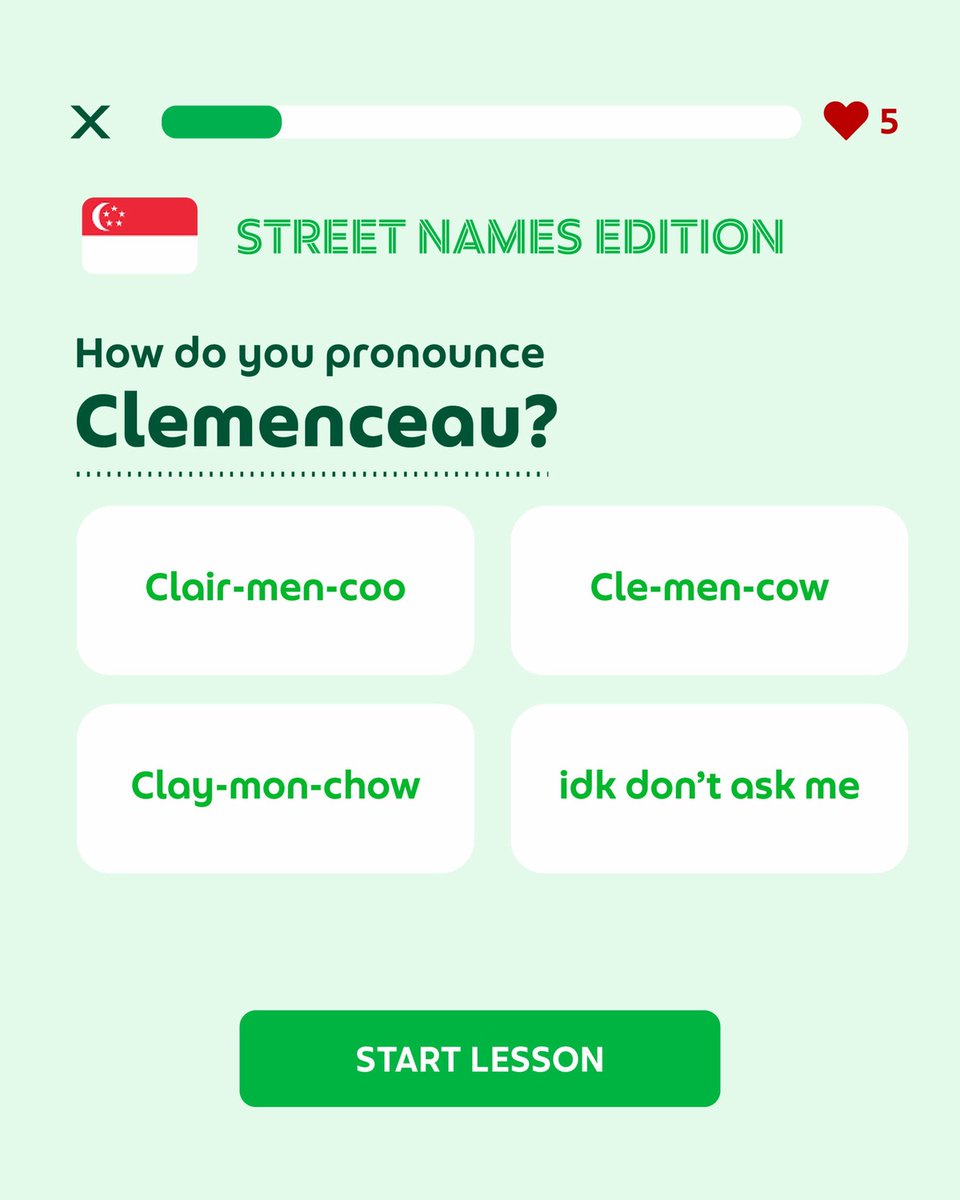 naiim_ahmad's tweet image. The result: we boosted recognition accuracy to 94%!

So now they can get a ride and get going with just a few words 💬

#Grab #AIwithHeart #TechforGood #PWD #Singapore #Local