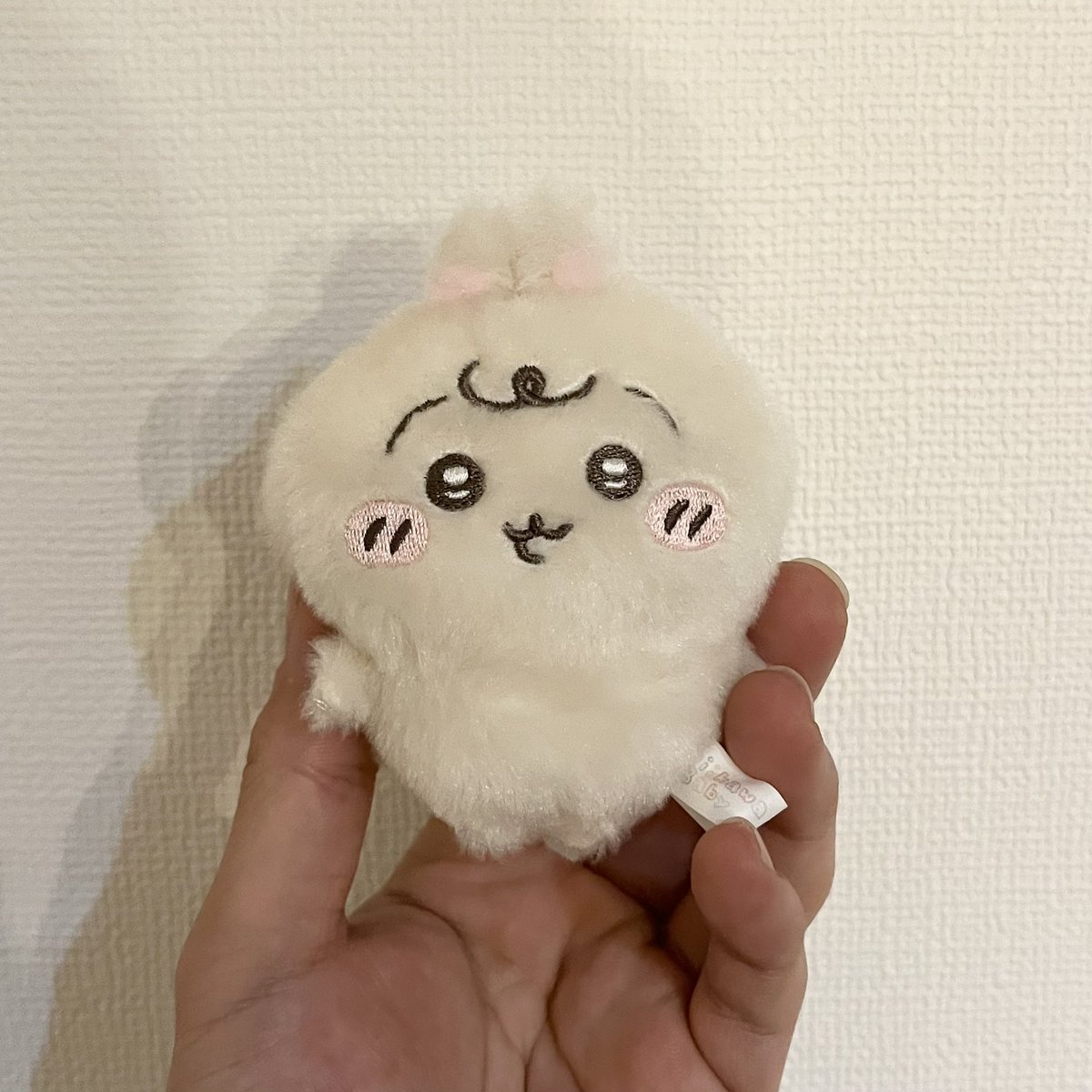 さとうページ【12月中の購入】 クリスマスにパンツをプレゼントしたら服になりました。