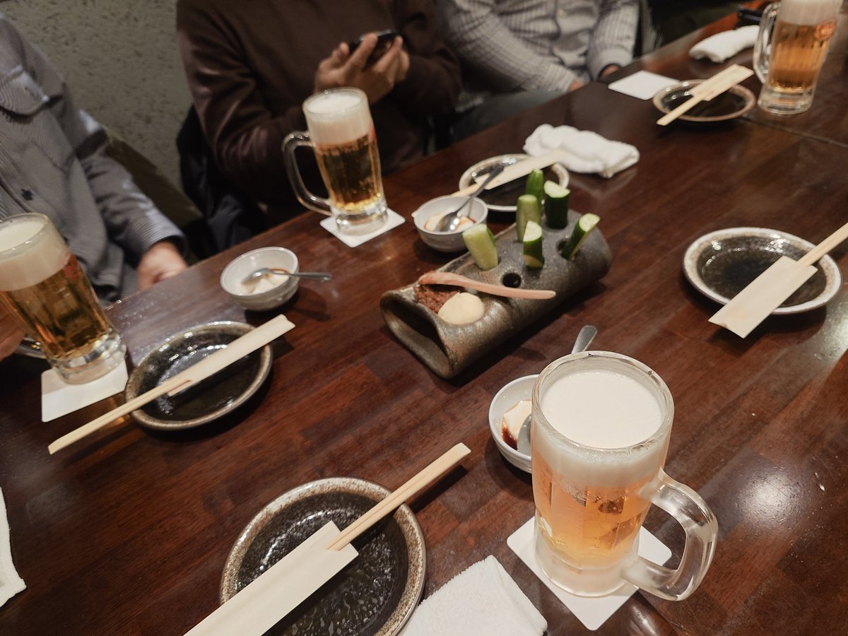 ノリさん (@norisan_jp) / Posts / X