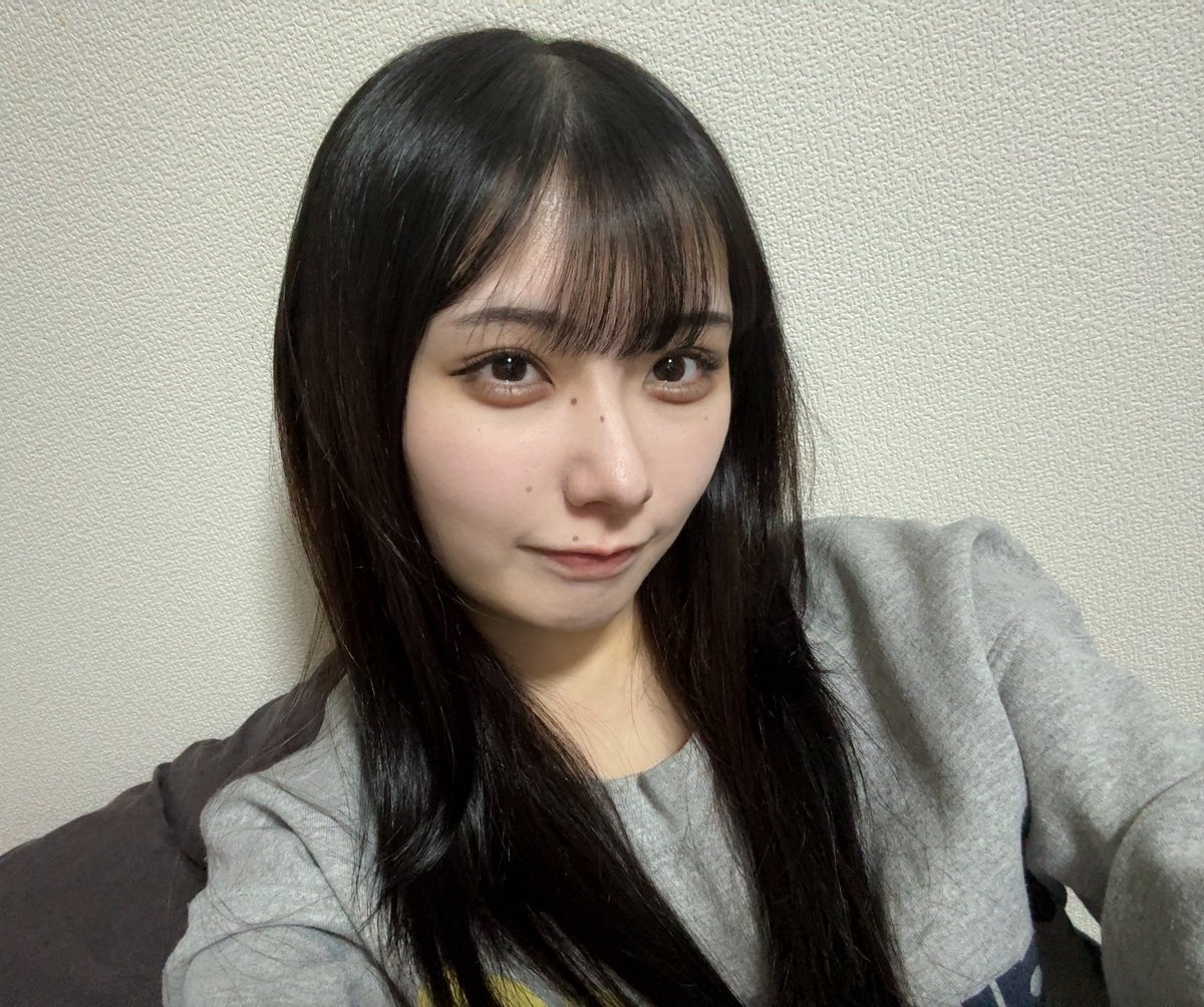 れい様（唐仁原伶） (@1128lune) / Posts / X