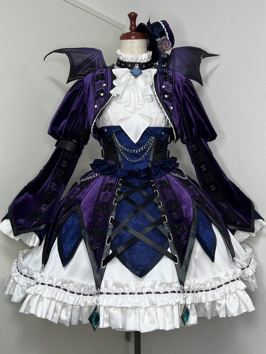 Starlight Princess (@Dorimukyatcha) / Posts / X
