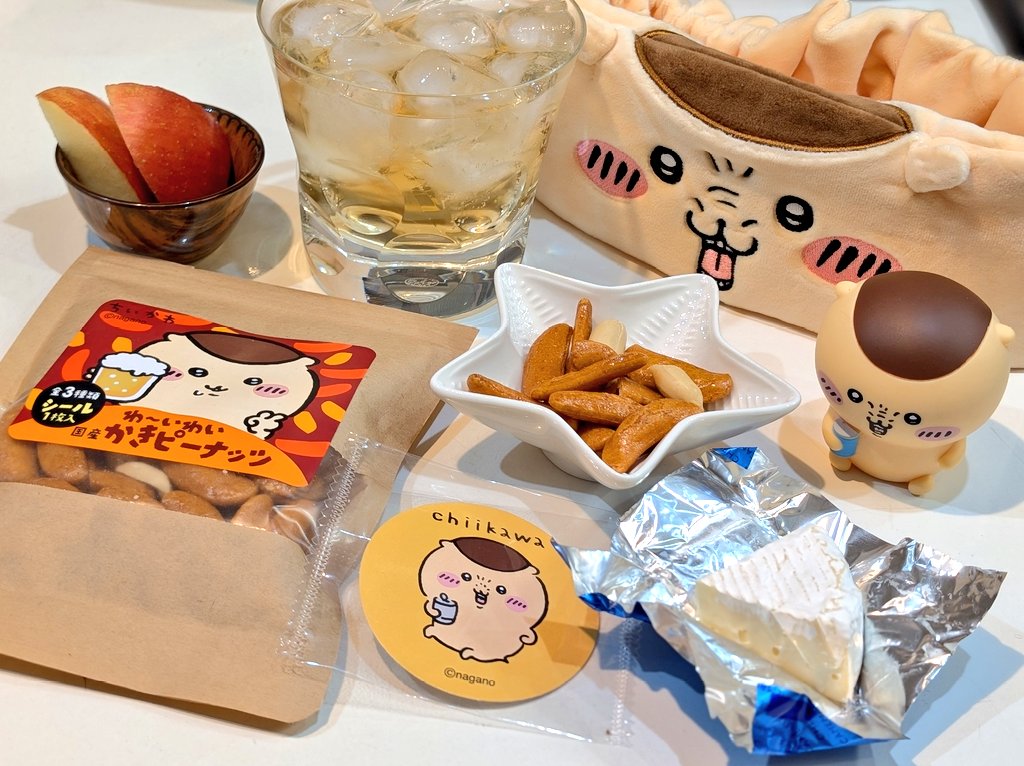 May໒꒱· ﾟ (@Illust_Man_2020) / Posts and Replies / X