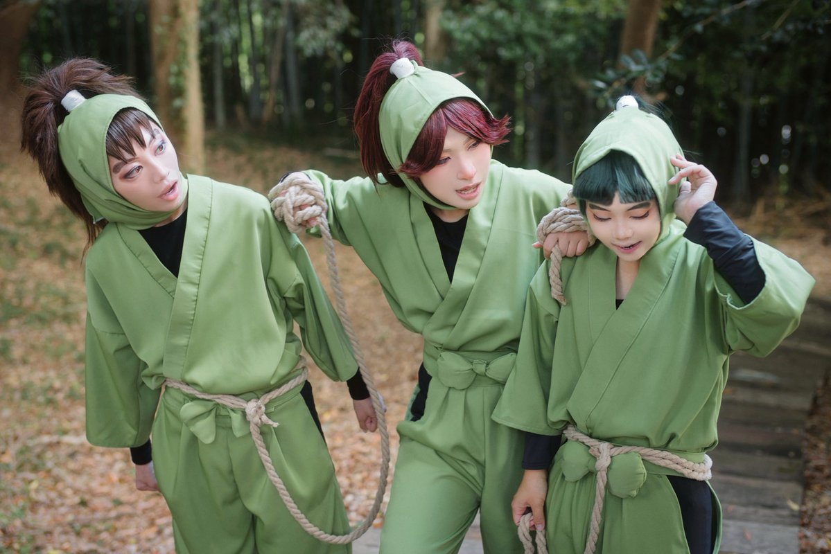 あっきー (@tororo134) / Posts / X