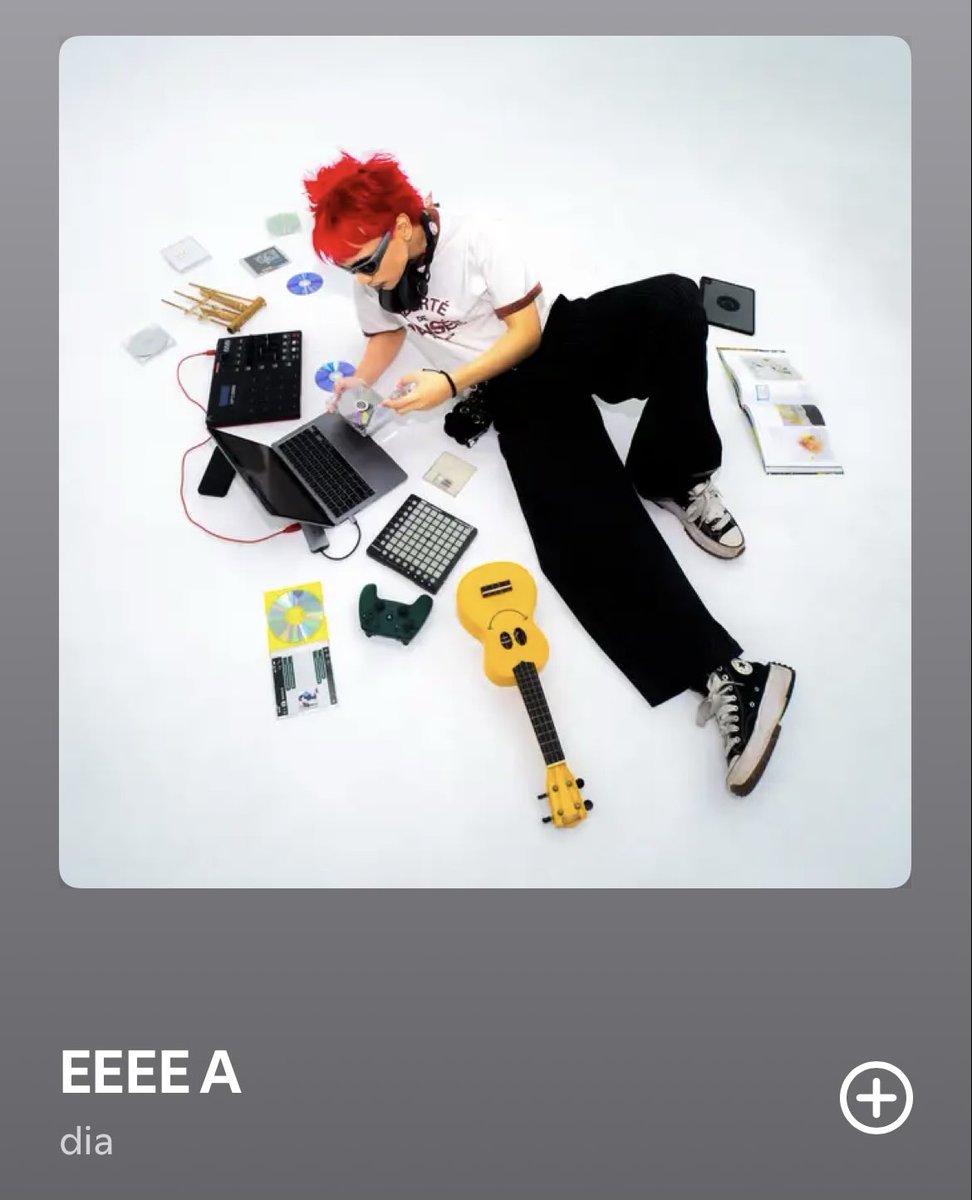 haritstoteles_'s tweet image. Ini looohh, lg rame ditiktok 😭

#CALive