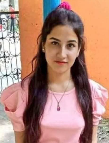 Shyam Meera Singh tweet media