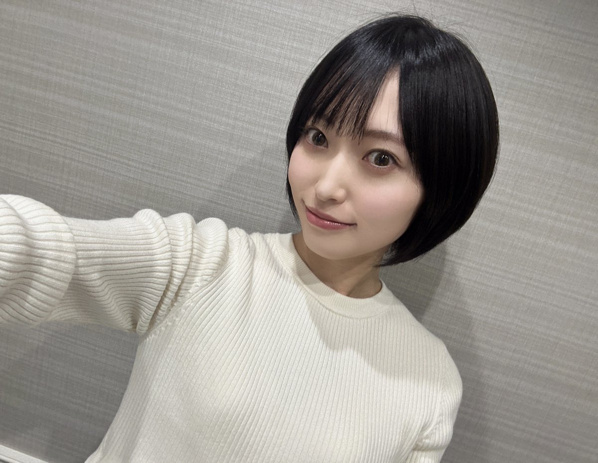 山口真帆 (@maho_yamaguchi) / Posts / X