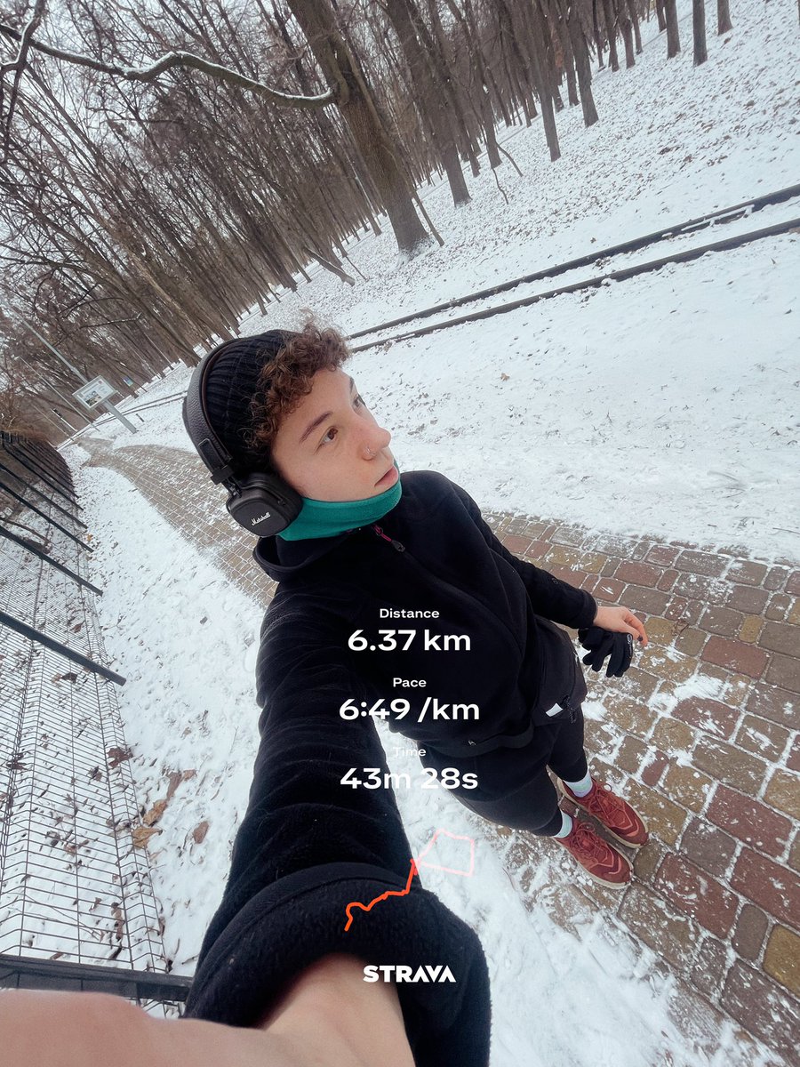Лагідне нагадування забирати ти або пошерити баночку 💋

send.monobank.ua/jar/2efUAbrjFn