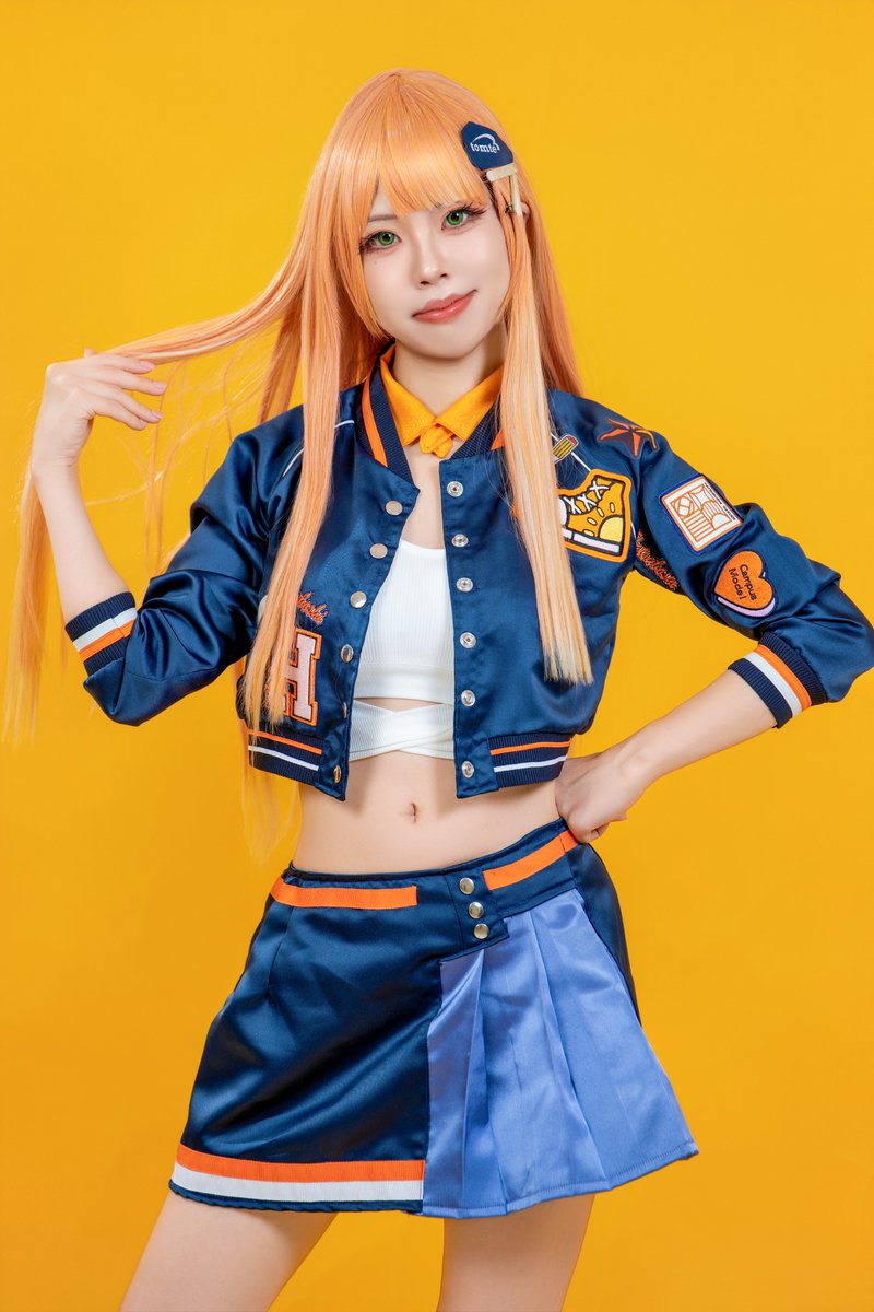 E様✩︎⡱ 5/7(水)〜5/20(火) ② FD2DAA8B-57DC-4539-B073-