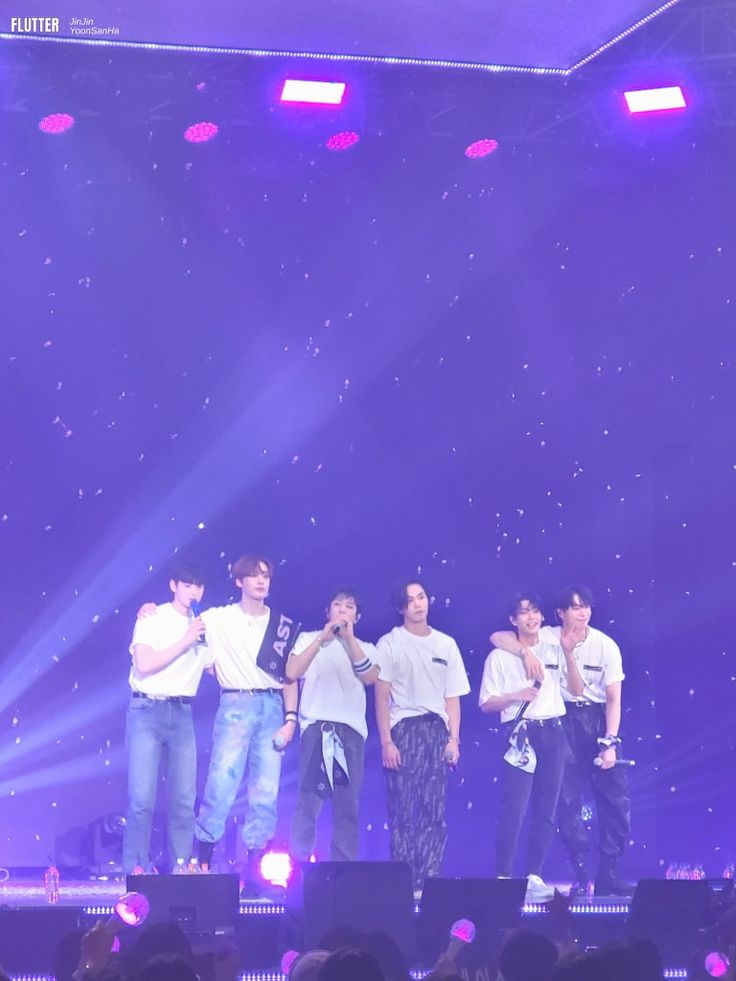 aroha_carat13's tweet image. 스크롤 하면 보라색으로 변해요//
💙
❤️
💙
❤️
💙
❤️
💙
❤️
💙
❤️
💙
❤️
💙
❤️
💙
❤️
💙
❤️
💙
❤️
💙
❤️
💙
❤️
💙
❤️
💙
❤️
💙
❤️
💙
❤️
💙
❤️
💙
❤️
💙
❤️
💙
❤️
💙
❤️
💙
❤️
💙
❤️
💙
❤️
💙
❤️
💙
❤️
💙
❤️
💙
❤️
💙
❤️
💙
❤️
💙
❤️
💙
❤️
💙
❤️
💙
❤️
💙
❤️
💙
❤️
💙
❤️
💙
❤️
💙
❤️
💙
❤️
💙
❤️