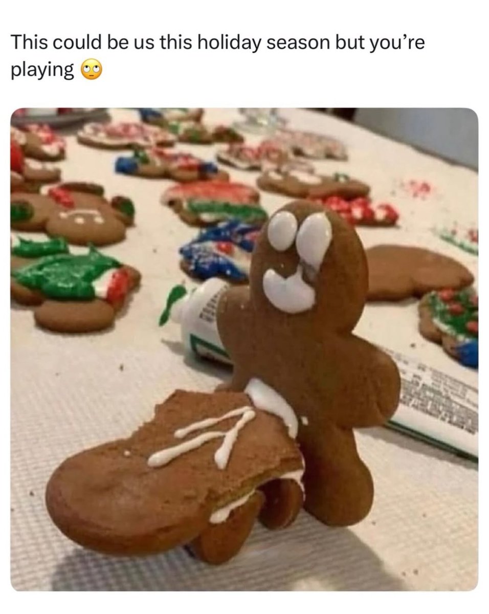 𝐄𝐑𝐈𝐊𝐀🫧 (@erikalovx) on Twitter photo 