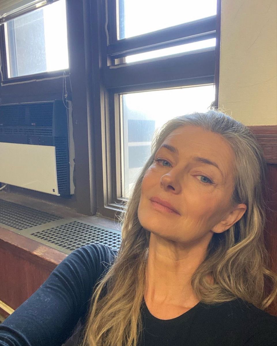 just posted my first thought daughter tt about this…