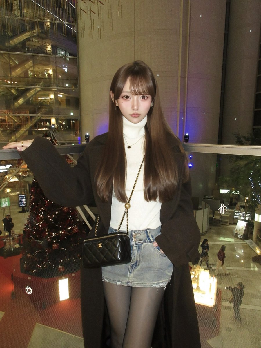 ゆず (@_uchanx) / Posts / X