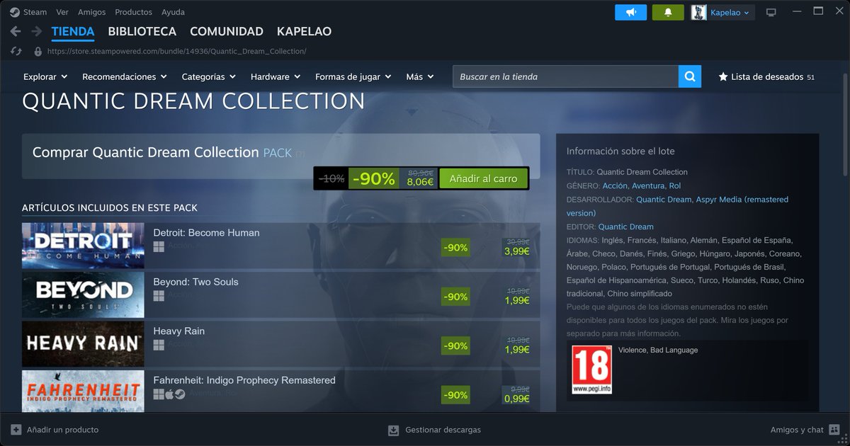 Kápel 🐻⚙️🧡 tweet media