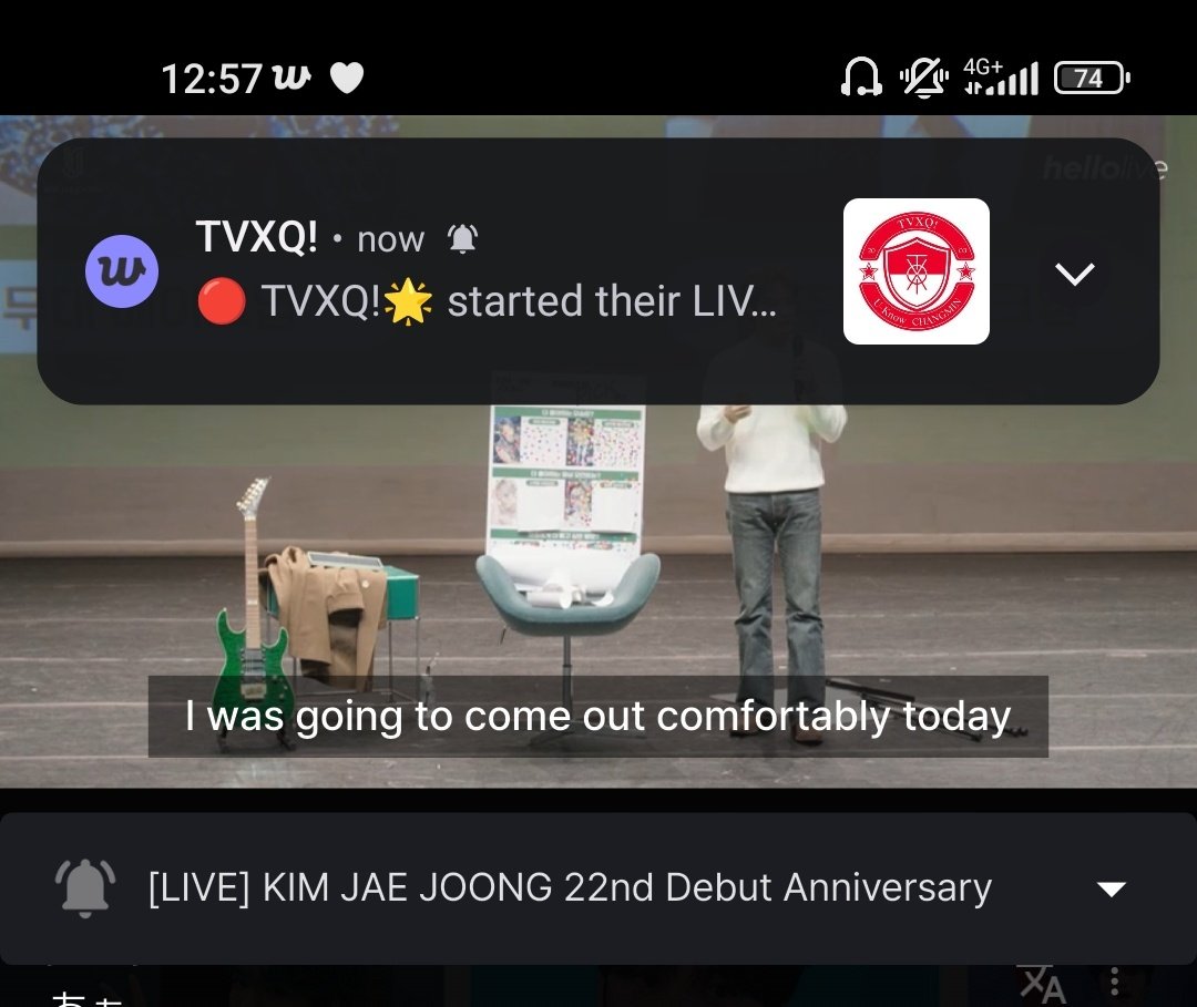 narktvxq's tweet photo. well this is awkward. https://t.co/tVMIvV3RpM