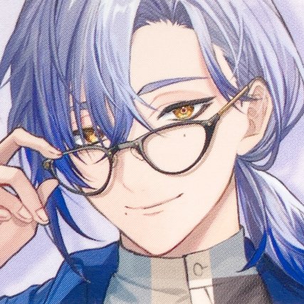 12脚まとめ買い 太陽の季節さま専用 2 入荷情報】 にじさんじ / みたらし団 Twinkle Gifts 2nd Anniversary