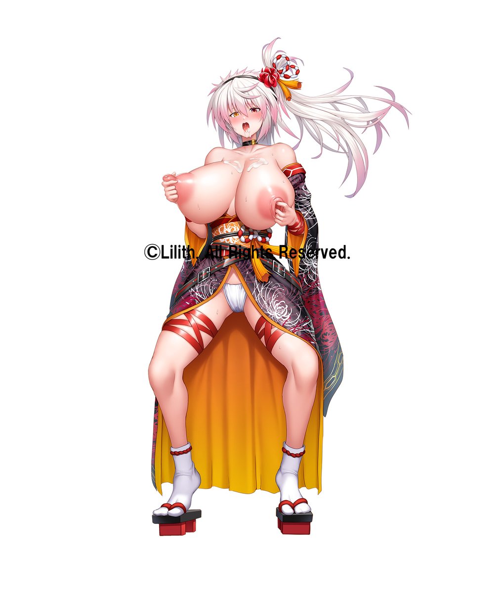 【対魔忍RPGX】12/31 17:00より新イベント開催!

もうすぐ新年あけましておめで対魔忍!
ストーリーイベント『さくらとヨミハラのお正月』
イベント報酬SRキャラは、旭先生謹製 ふうま 亜希 第6弾登場!!

イベントストーリー:笹山逸刀斎/飯田和彦
シナリオ:飯田和彦

#対魔忍RPG 