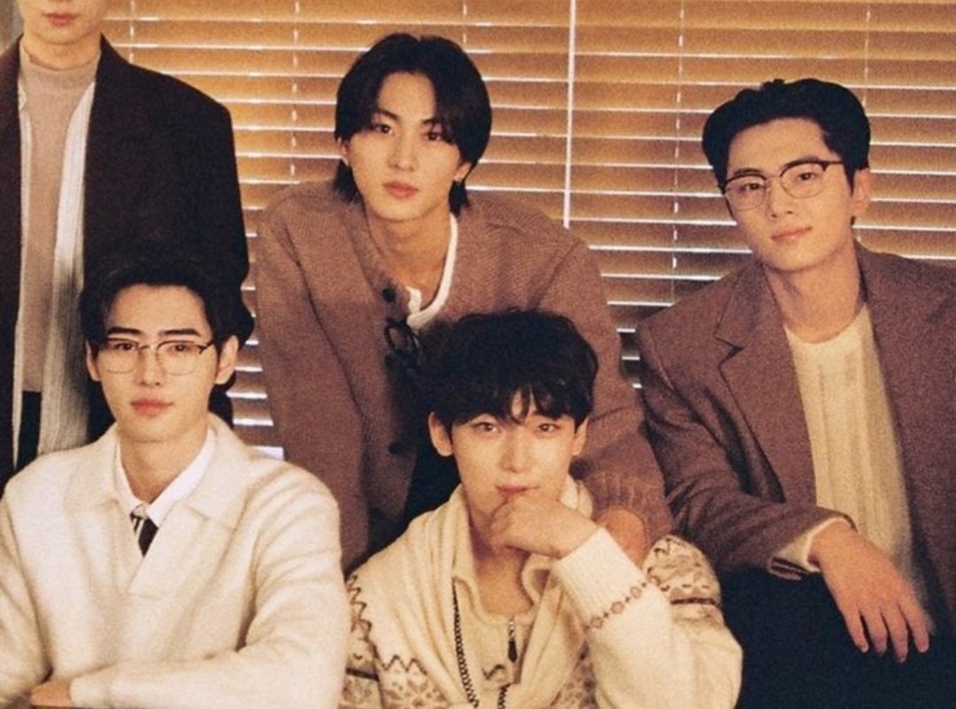 G00JAE's tweet image. 메인트