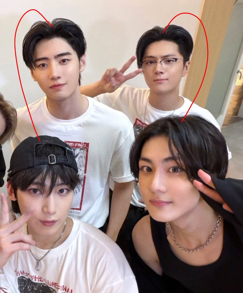 G00JAE's tweet image. 메인트