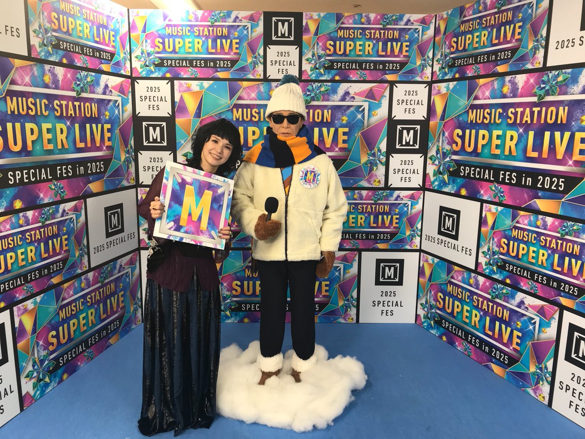 Superfly_Official (@Superfly_staff) / Posts / X