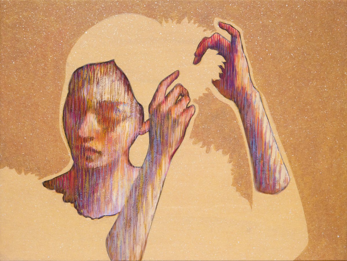 絵 OEM Decals Kawasaki ZX6R 1996 - Green • Original Stickers