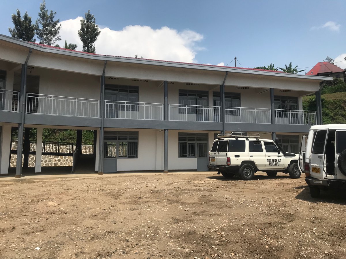 IJAMBO.NET tweet media