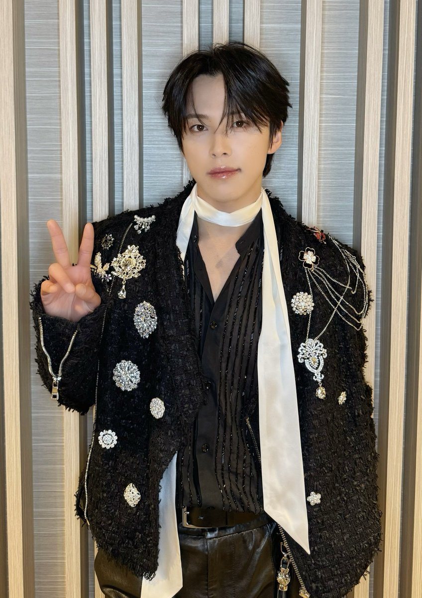 Ayami (@Ayami030502) / Posts / X