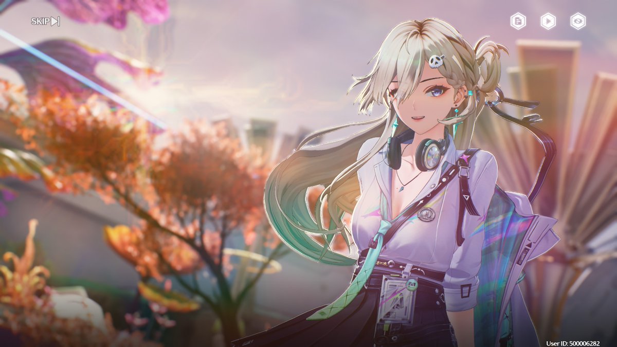 LegionzGaming's tweet photo. Men would go to war to protect this smile. https://t.co/bulH2eTe6R