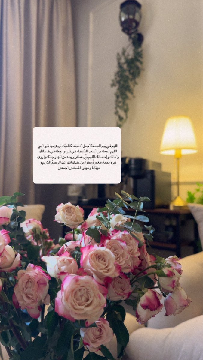 Rodi_Mu's tweet photo. https://t.co/TF9JjzfJST