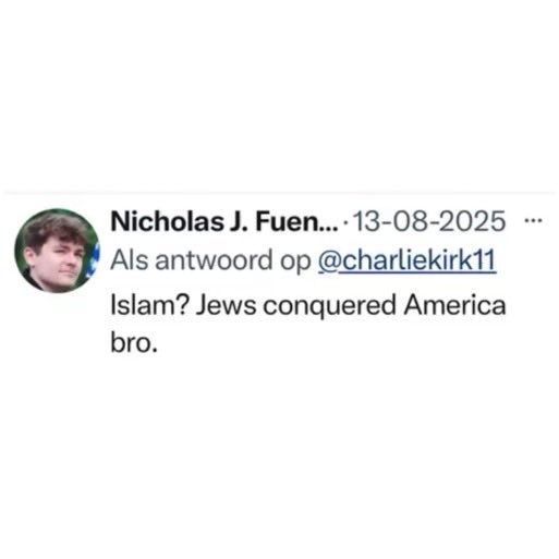 Sandra van Dam tweet media