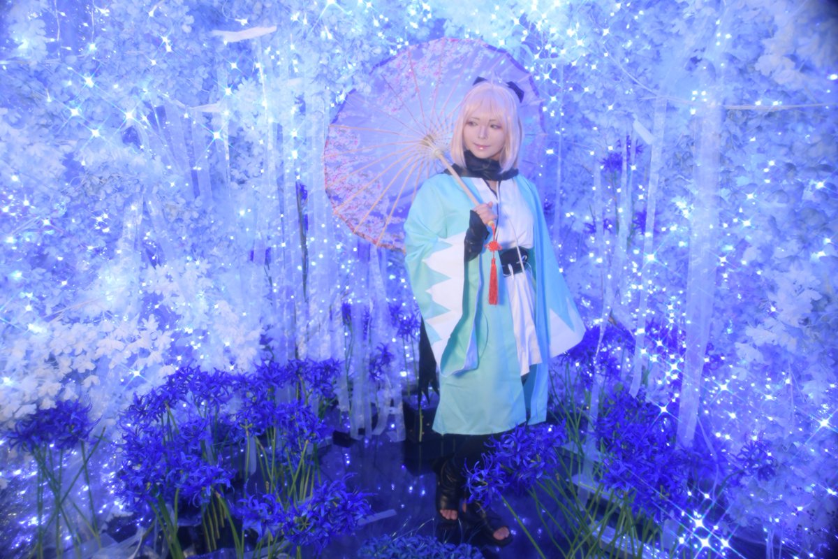 スタジオこむや (@comuya_com) / Posts / X