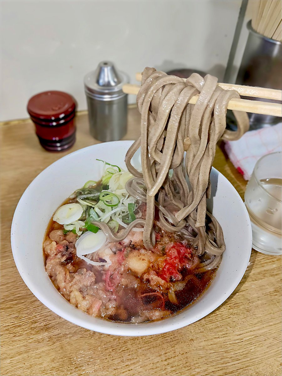 【完売】♥桜♥ 桜子 PRE-ORDER】 ZX Studio - Slam Dunk - Ayako 2.0 GK Figure Worldwide