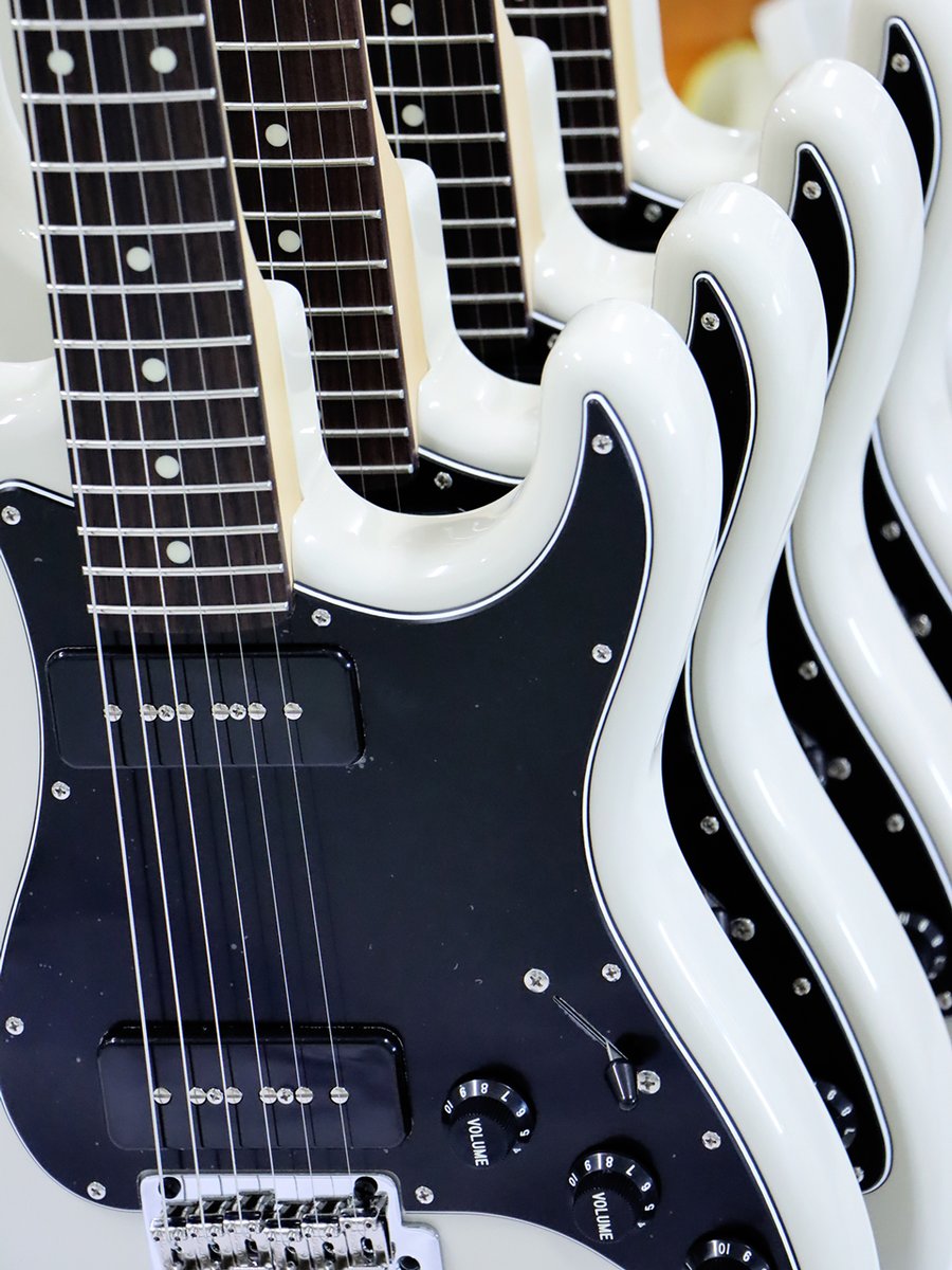 【希少】【美品】日本製 FGN AG1E オール単板 FgN フジゲン AG1E / TDF < Used / 中古品 > | ワタナベ楽器店 大阪店