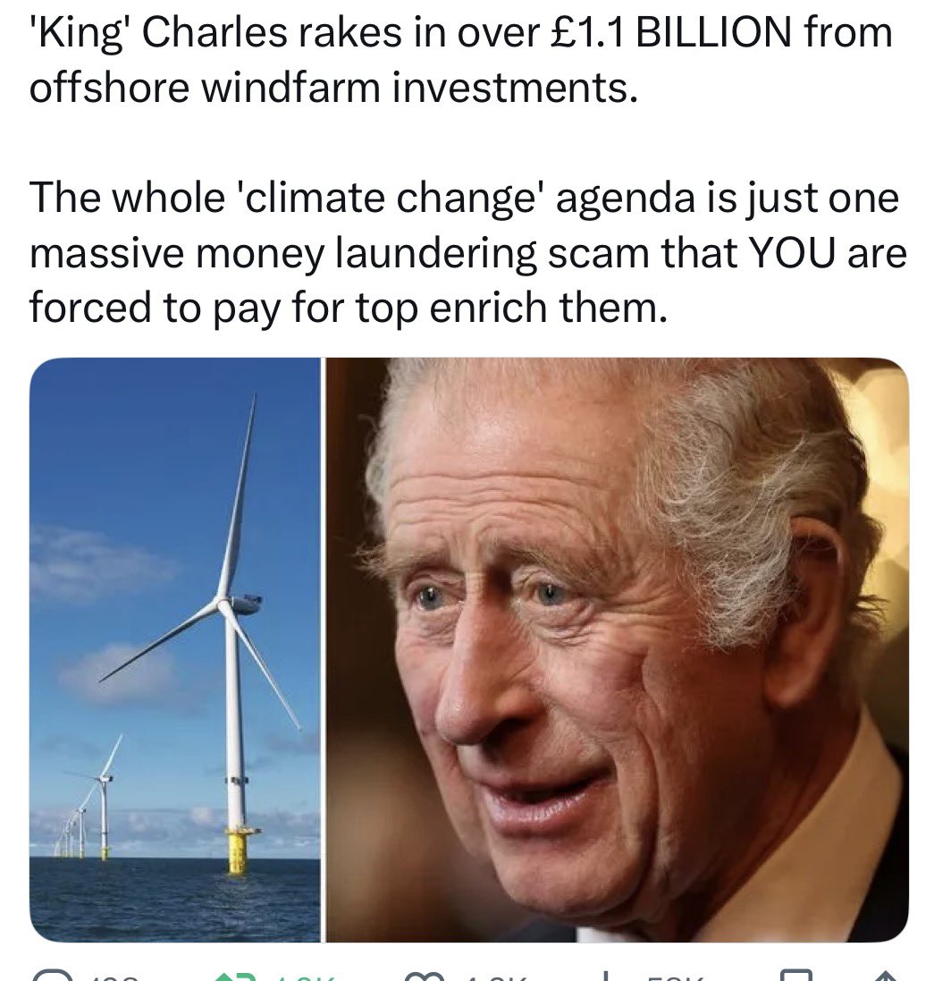 The Matrix - 🇮🇪 Ireland and the Irish 1st tweet media