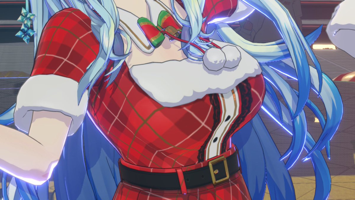 桃鈴 最高のねねと最高の乳