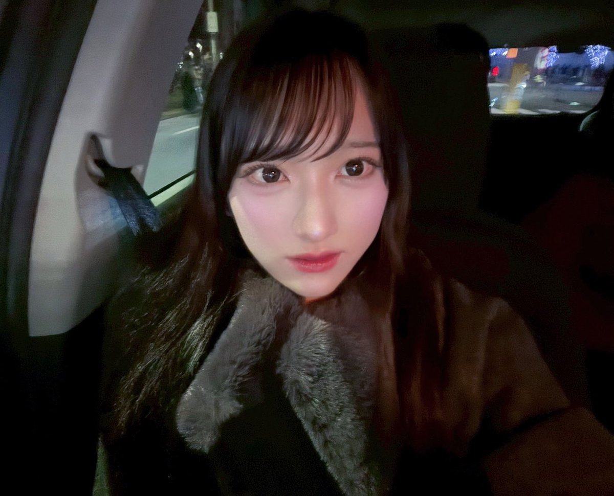 カノン (@maid__kanon) / Posts / X