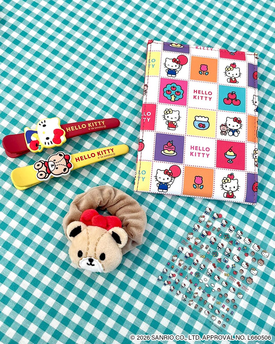 サンキューマート(公式) (@thankyoumart) / Posts / X