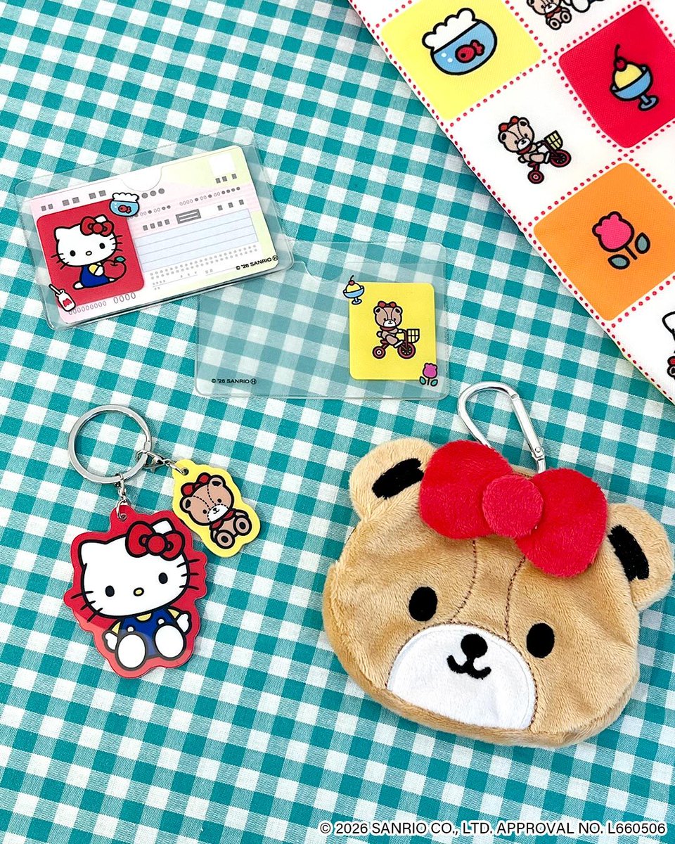 サンキューマート(公式) (@thankyoumart) / Posts / X