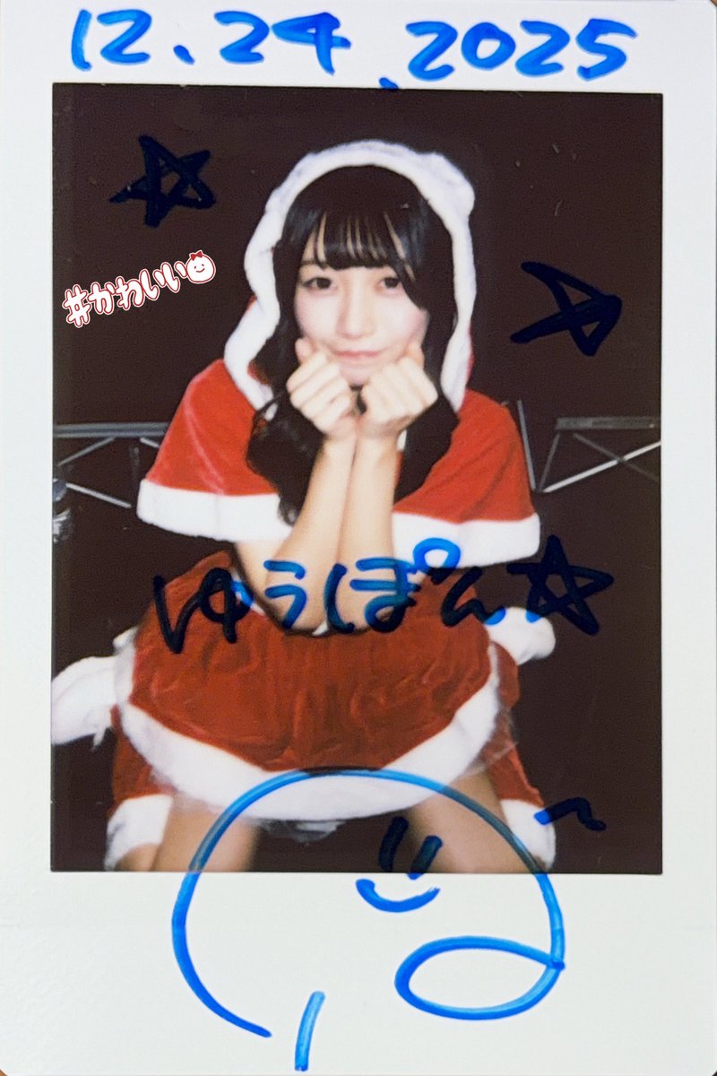 訳有り大幅値下❗存在感の有るこだわりのサンタさん＊プロフ必読願います ペットちゃんと暮らしている人、全員やって！ うちの子がサンタさんと