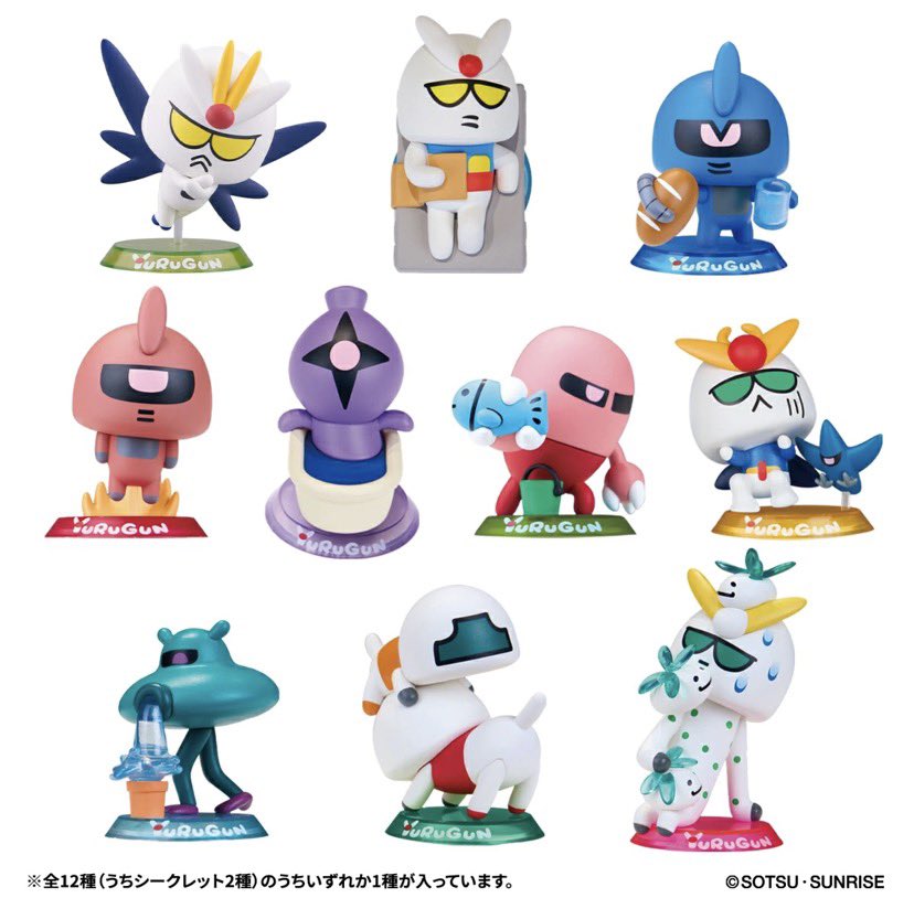 トッシー (@ayasehiko) / Posts / X