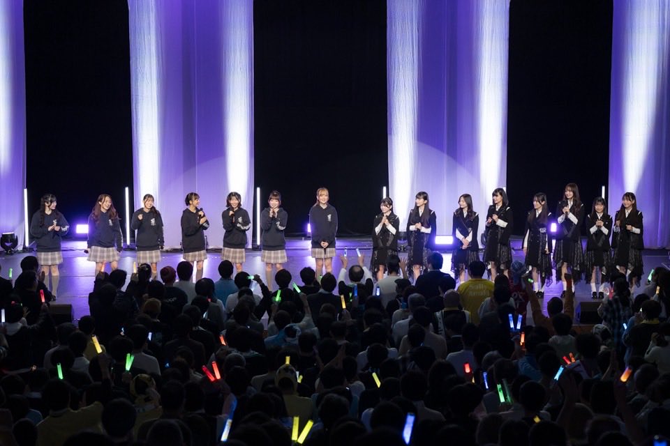 （7月VIP 10%off中) 赞ちゃんです❣️0730-2 SECRET7LINEpresents