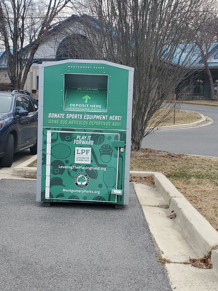 Wheaton Maryland tweet media