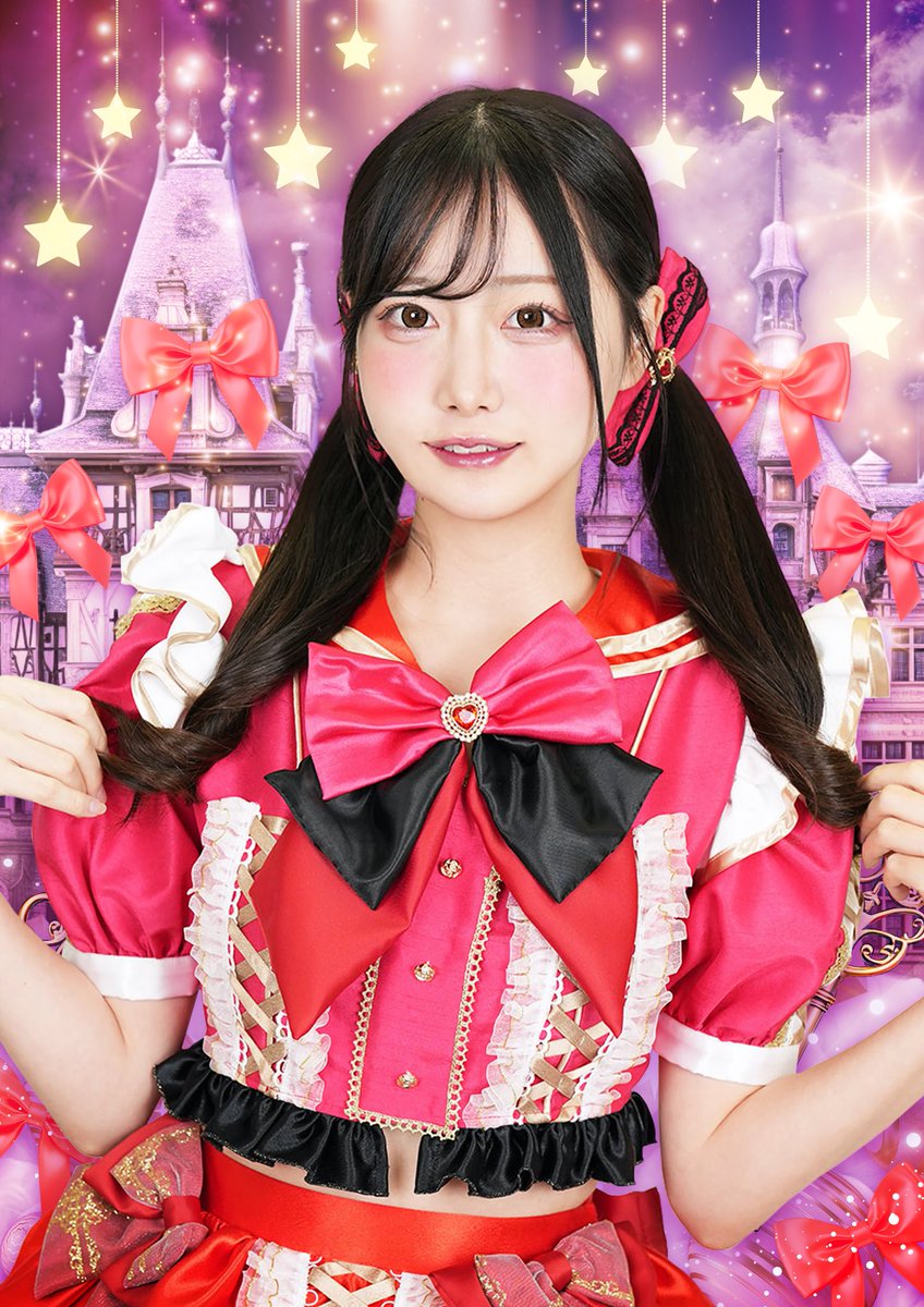 紫月 -Shizuki-🟣🌙 (@46n7a5sjo02jhg6) / Posts / X