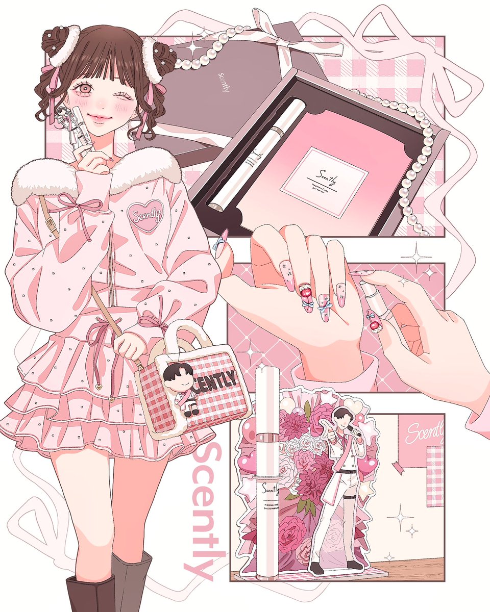 asuka (@a20_suka002018) / Posts / X