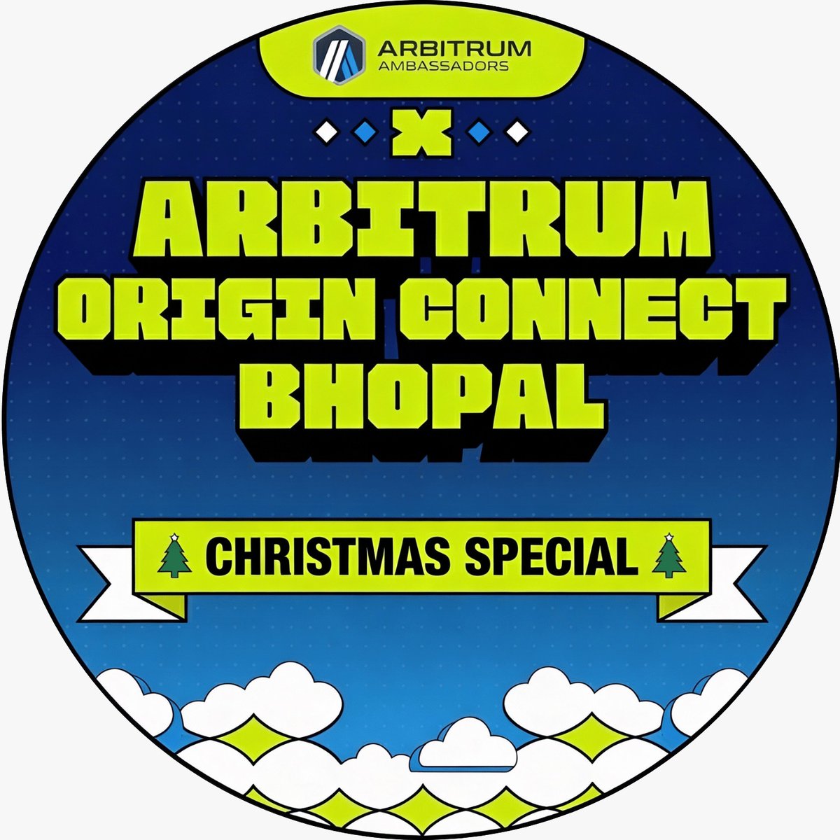 Devansh Patel tweet media