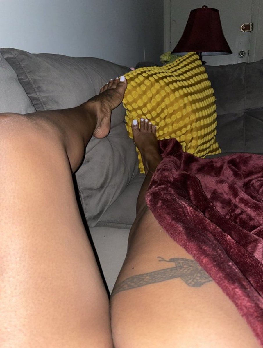Joyce kim 😍🥰 tweet media