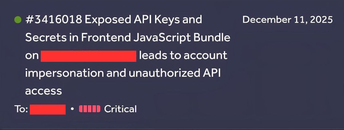 Mohamed Ahmed tweet media