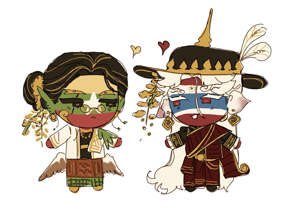 Pynamite's tweet image. สาวๆ